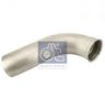 DT 5.11073 Exhaust Pipe